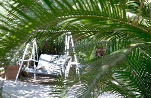 Rododafni Bay Residences - Photo 19