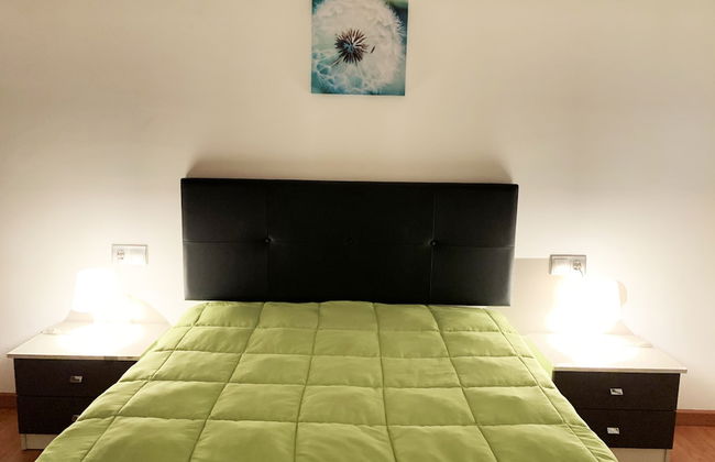 Apartamentos Canillo Les Moles 3000 - Foto 20