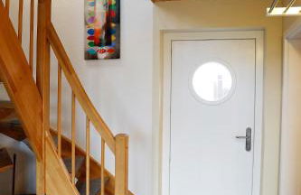 Gästehaus Plath - Foto 10