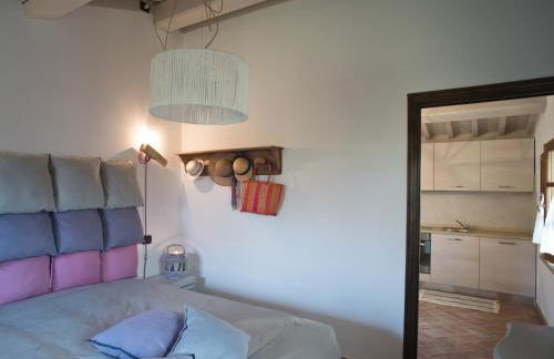 San Ruffino Apartments - Photo 111