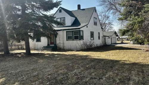 Cozy Main Floor Rental - Foto 2