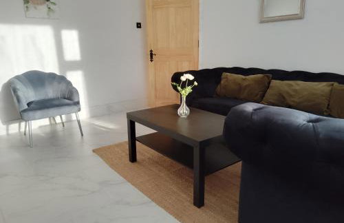 Surbiton Home with free parkings, Surbiton, Kingston upon Thames, Surrey, Greater London UK - Foto 28