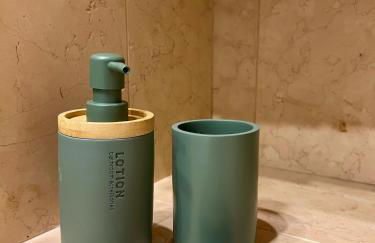 Sul Corso Sanremo - Foto 33