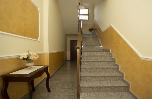 Sicilia bedda house - Foto 21