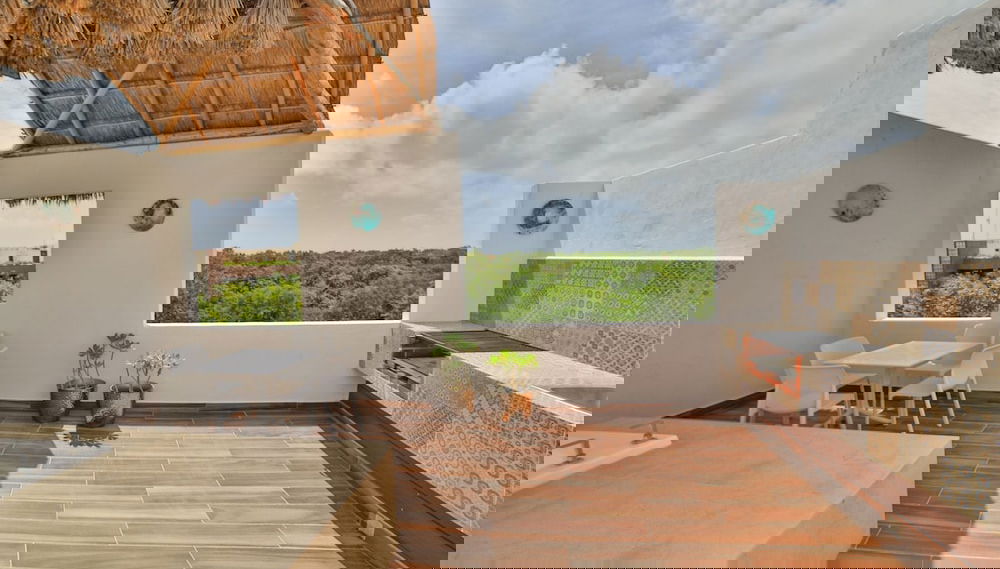 IK Zama 08 - Foto 1, Imagen principal