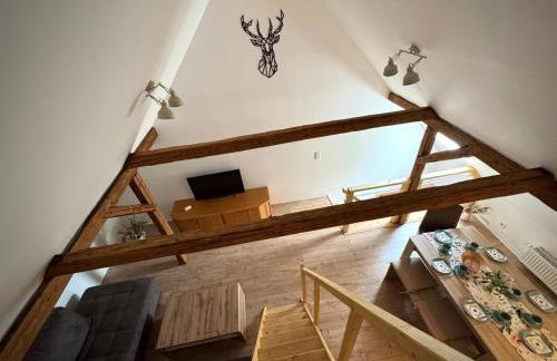 Ferienwohnungen Nimtz - Foto 11