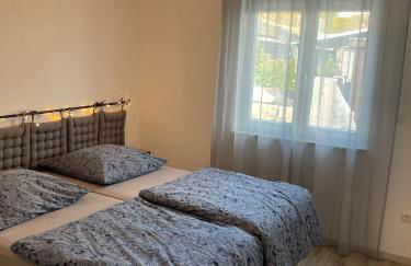 Ferienhaus Münchshofen - Foto 41