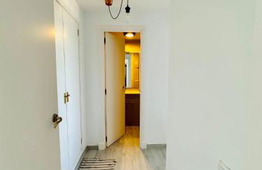 Puerta al Mediterráneo - Foto 7