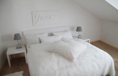 Haus Sonnenschein - Foto 18