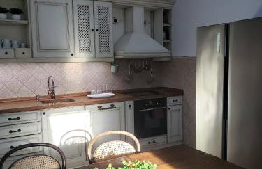 Cozy villa near the swimming pools - Foto 7