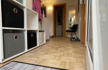 Ferienwohnung Toja - Foto 2