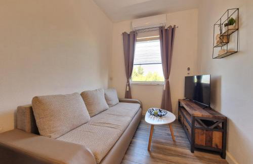 Urban Solo Suites - Foto 11
