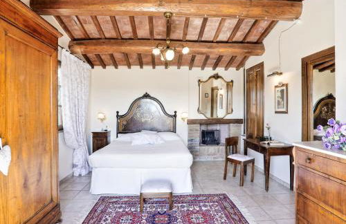 Holiday Home Pillo di Sopra by Interhome - Foto 19