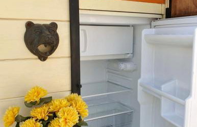 Casa Dorotea, Canillas De Aceituno - Foto 7