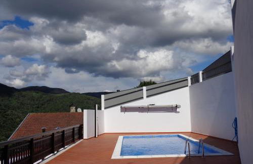 Casa Carolina - Foto 55