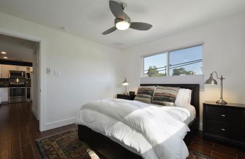 Willow House Unit B - Foto 32