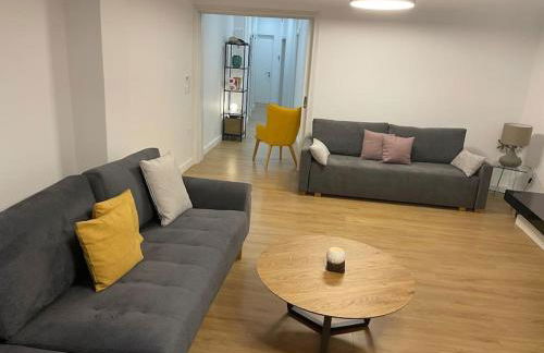 HOME OF OLYMPOS - Foto 11