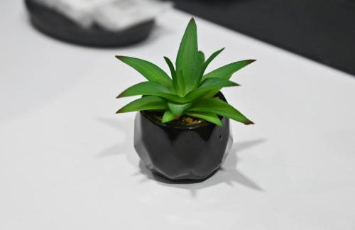 La Madia- Ferienhaus - Photo 49