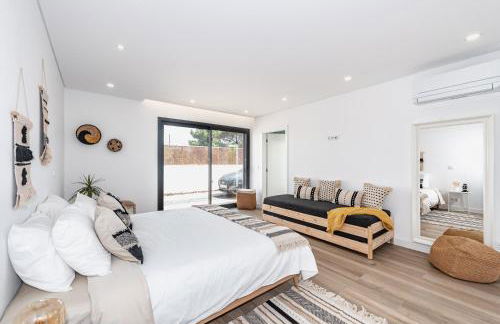 Casa da Oliveira ~ Azeitão - Foto 55