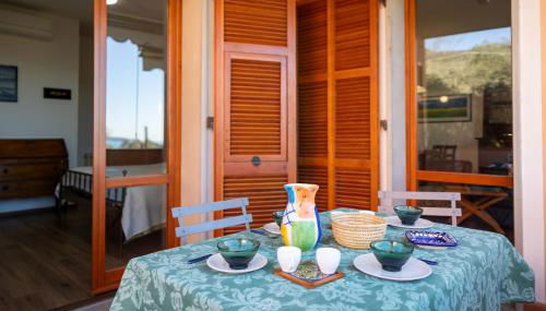 Casa del Mare - Photo 5