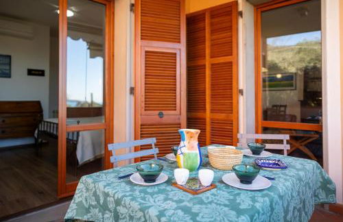 Casa del Mare - Photo 5