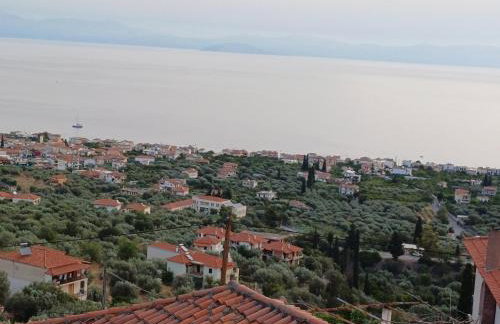 MATAS HOUSE - Foto 40