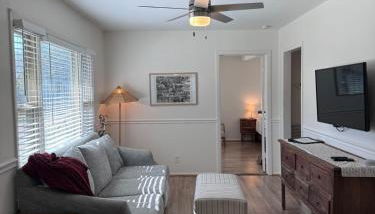 Acre Hideaway- Cozy, 30 Min to Franklin, near I65 - Foto 4