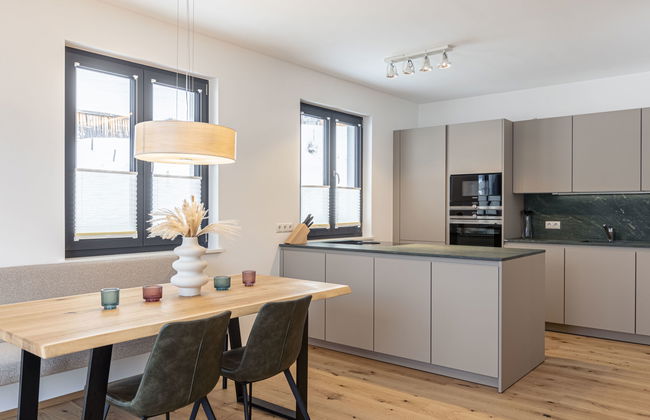 Superior & Infinity Pool - Foto 4