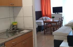 Workers-Sleep-Station - Foto 44