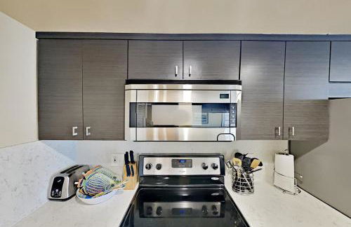 Puente Vista 147 - Foto 44