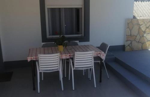 Holiday Home VINKO in rural area of Pirovac for 5 persons - Photo 5