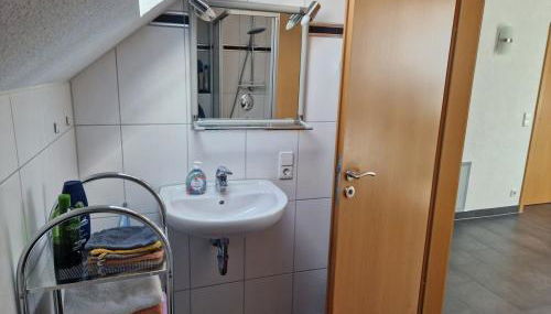 Ferienwohnung Goelz - Foto 3