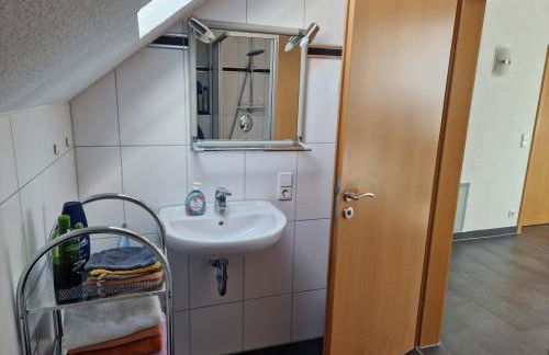 Ferienwohnung Goelz - Foto 3