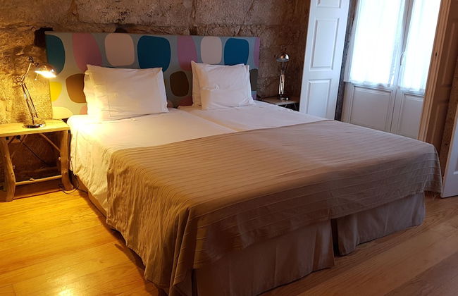 Casa dos Caldeireiros - Foto 18