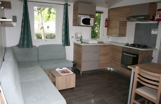 Rêve en famille - Foto 4