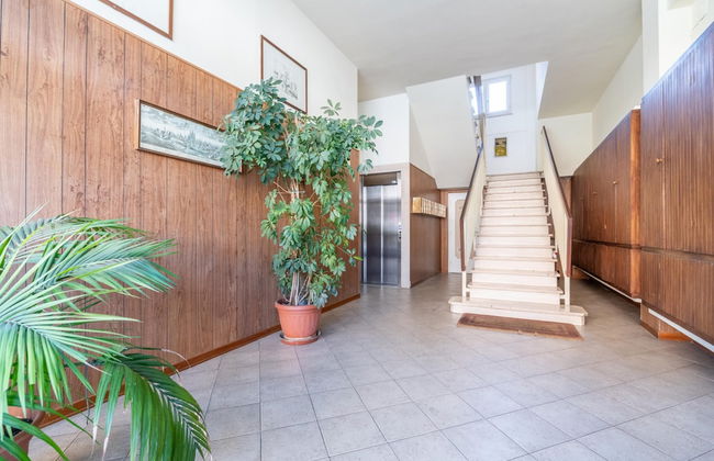 Surf Sound B Flat in Livorno - Foto 40