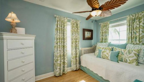 Carefree on Cudjoe by Last Key Realty - Foto 4