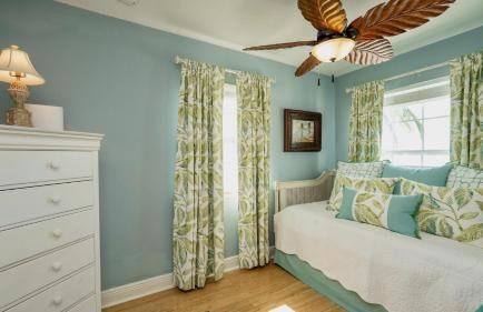 Carefree on Cudjoe by Last Key Realty - Foto 4