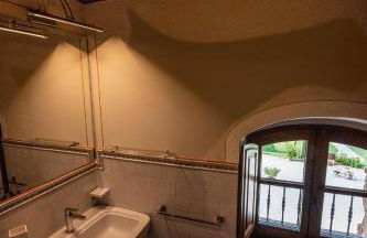 Agriturismo Castello La Grancia di Spedaletto - Foto 6