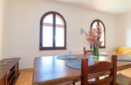 La Rosa dei Venti-Villa Angela Panoramic - Photo 19