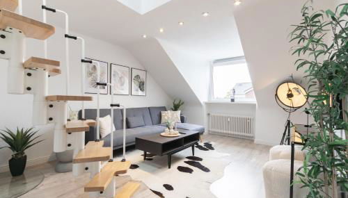 Mc‘Maggies Atelier - Foto 3