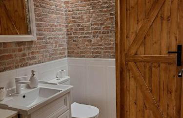 Dziki brzeg Jezioraka - Foto 7