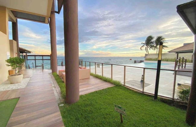 Apto em Barra Bali Resort Destino BSM 2 - Foto 59