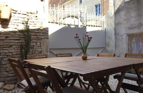 Maisons de Vignerons - Foto 34