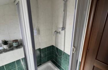 Maison Camigliati - Photo 17