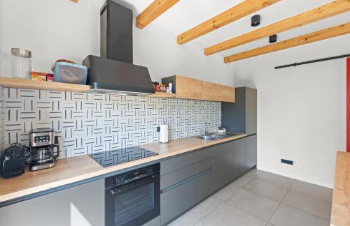 Villa Kroštula with private pool and BBQ - Foto 46