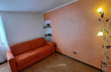 La Torretta delle Apuane - Foto 7