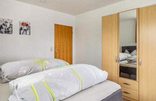 Haus Sommerberg - Foto 13