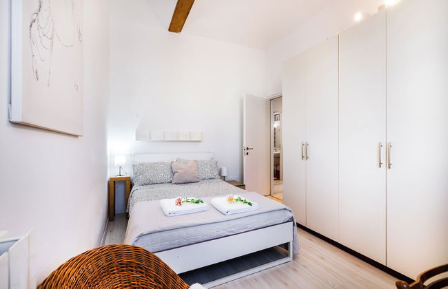 Ardenza's Aires 600m From Sea - Foto 3