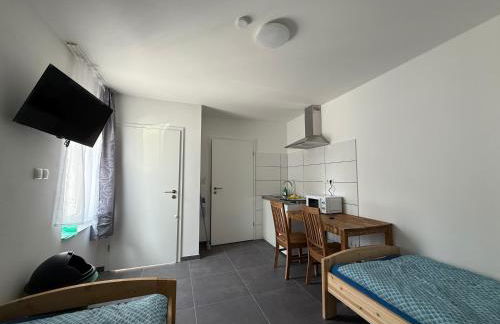 CityLink Apartment Köln Bonn - Foto 3